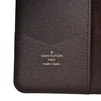 Louis Vuitton Monogram iPhone 7/8 Plus Folio Case 6 of 6
