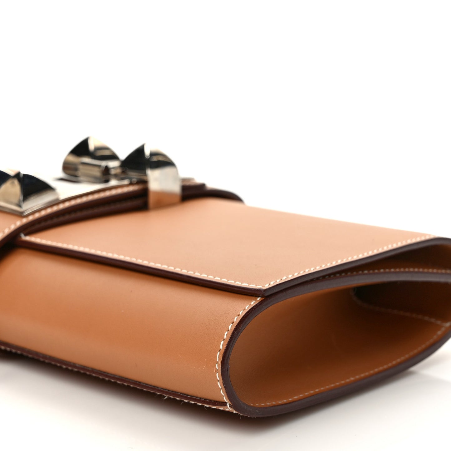 Vache Natural Medor 29 Clutch