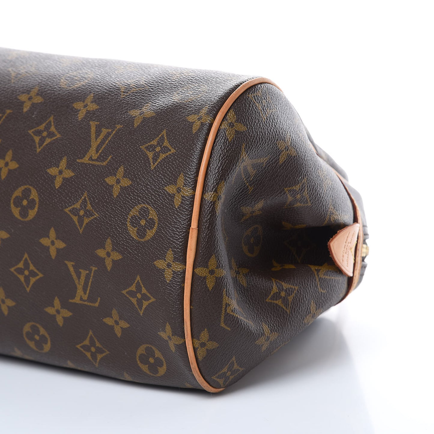 Monogram Montorgueil GM