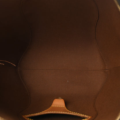 Louis Vuitton Monogram Ellipse PM 5 of 10