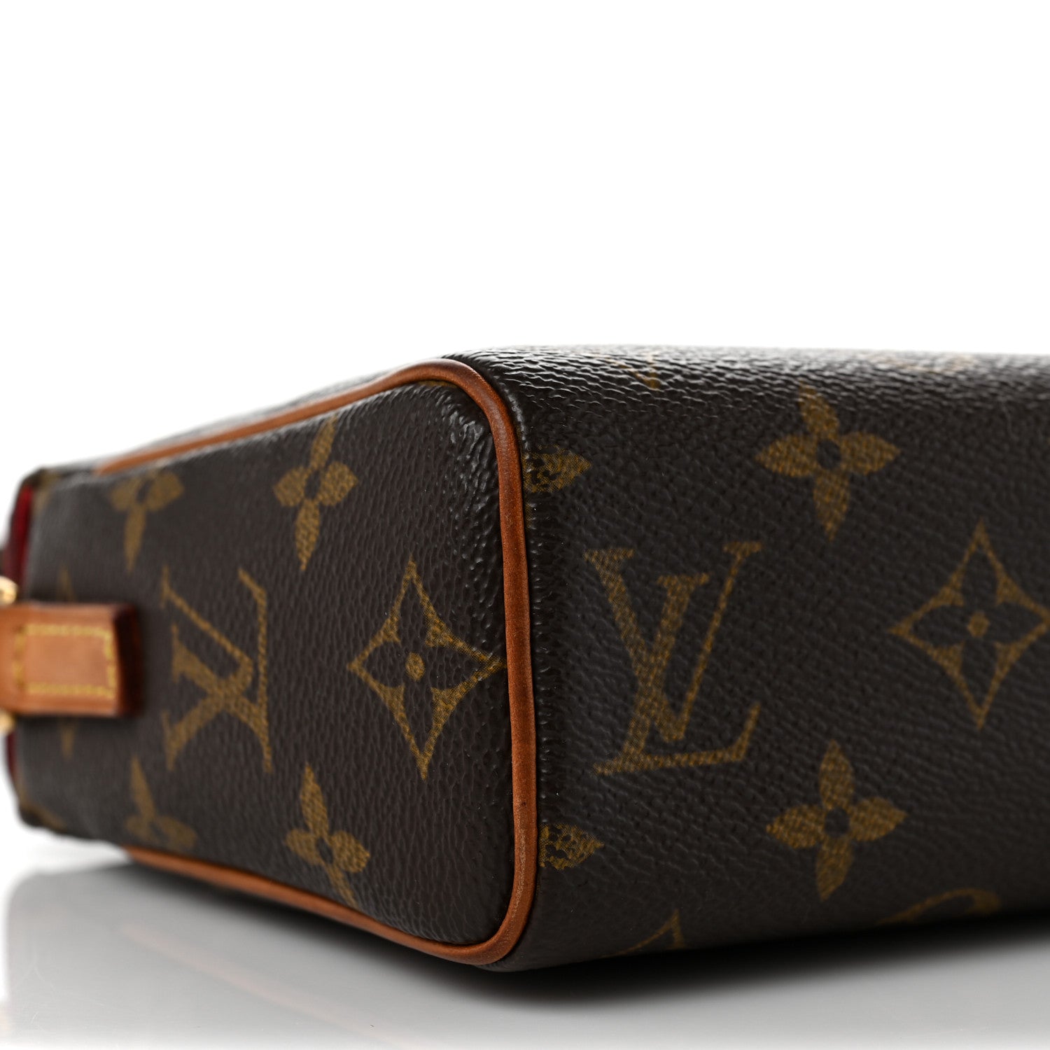 Louis Vuitton Monogram Recital 7 of 12
