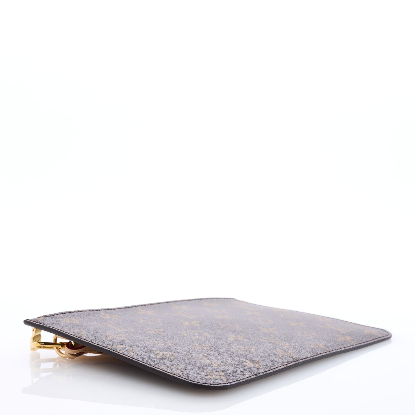 Monogram Neverfull MM GM Pochette