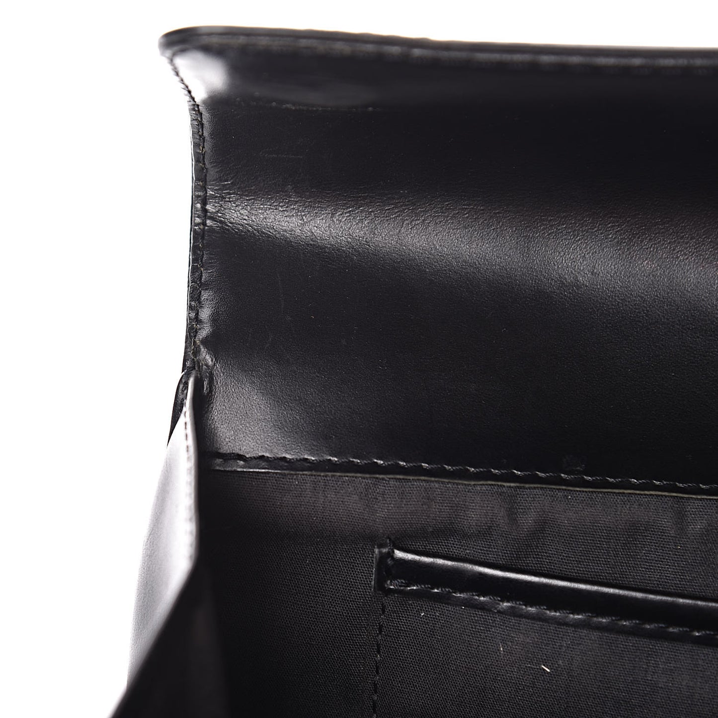 Epi Dinard Black