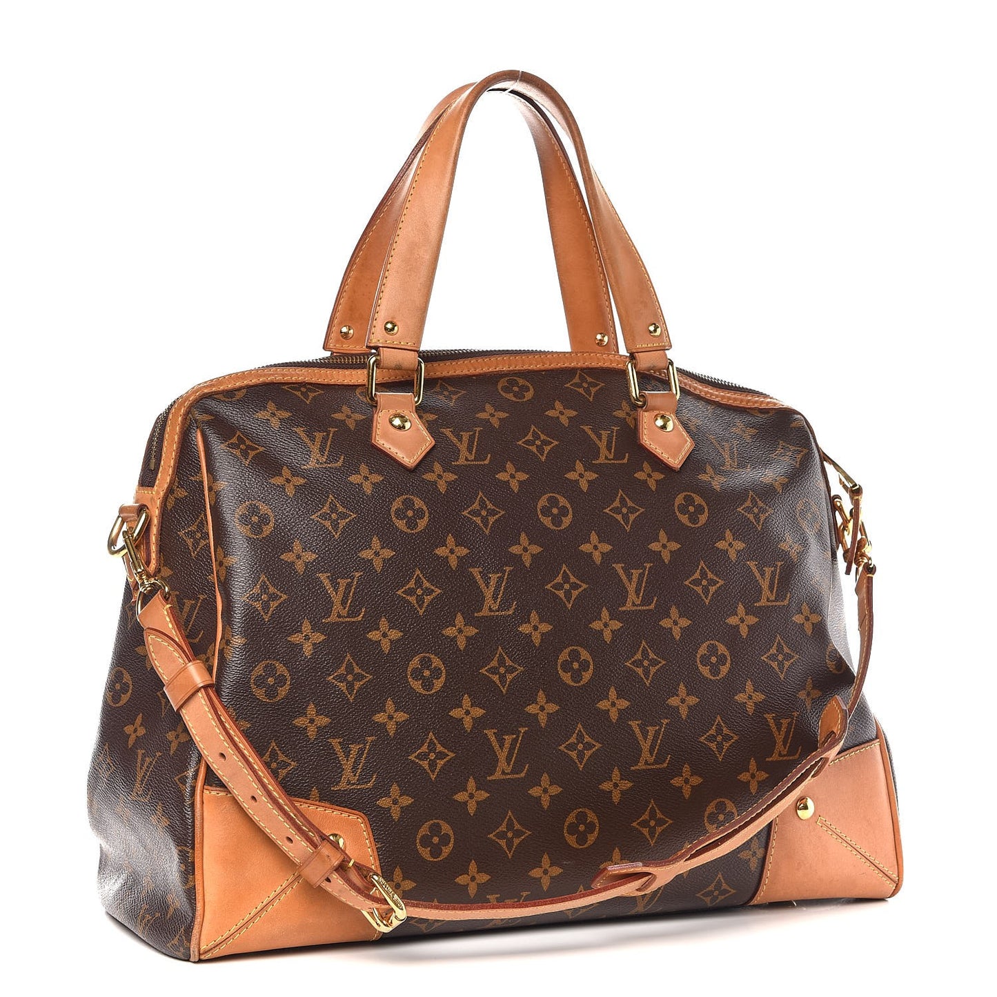 Monogram Retiro GM