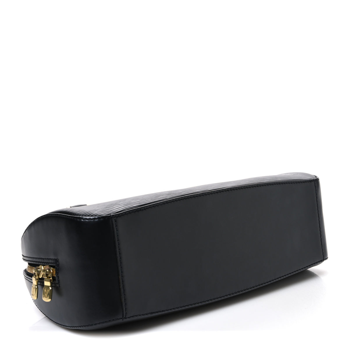 Epi Jasmin Black