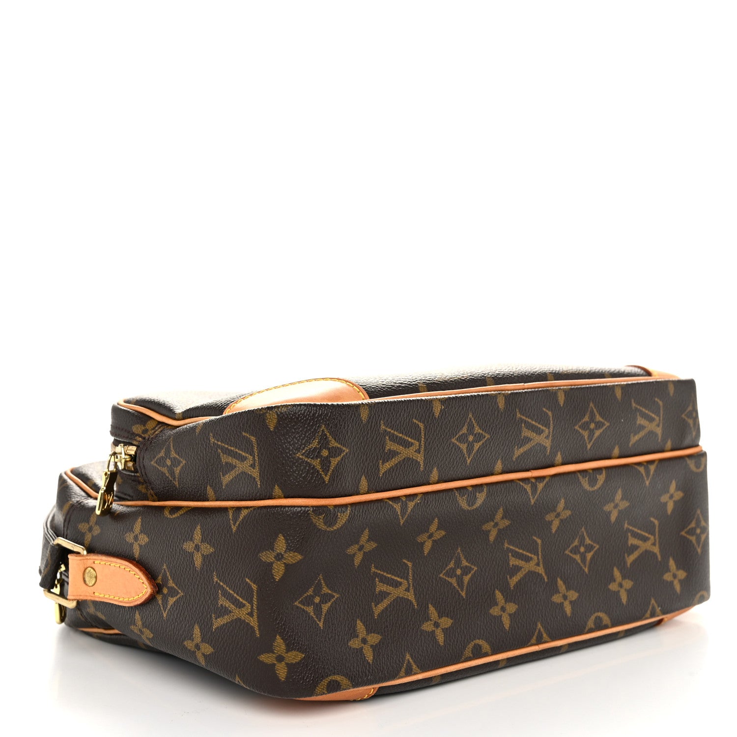 Louis Vuitton Monogram Nil 28 4 of 12