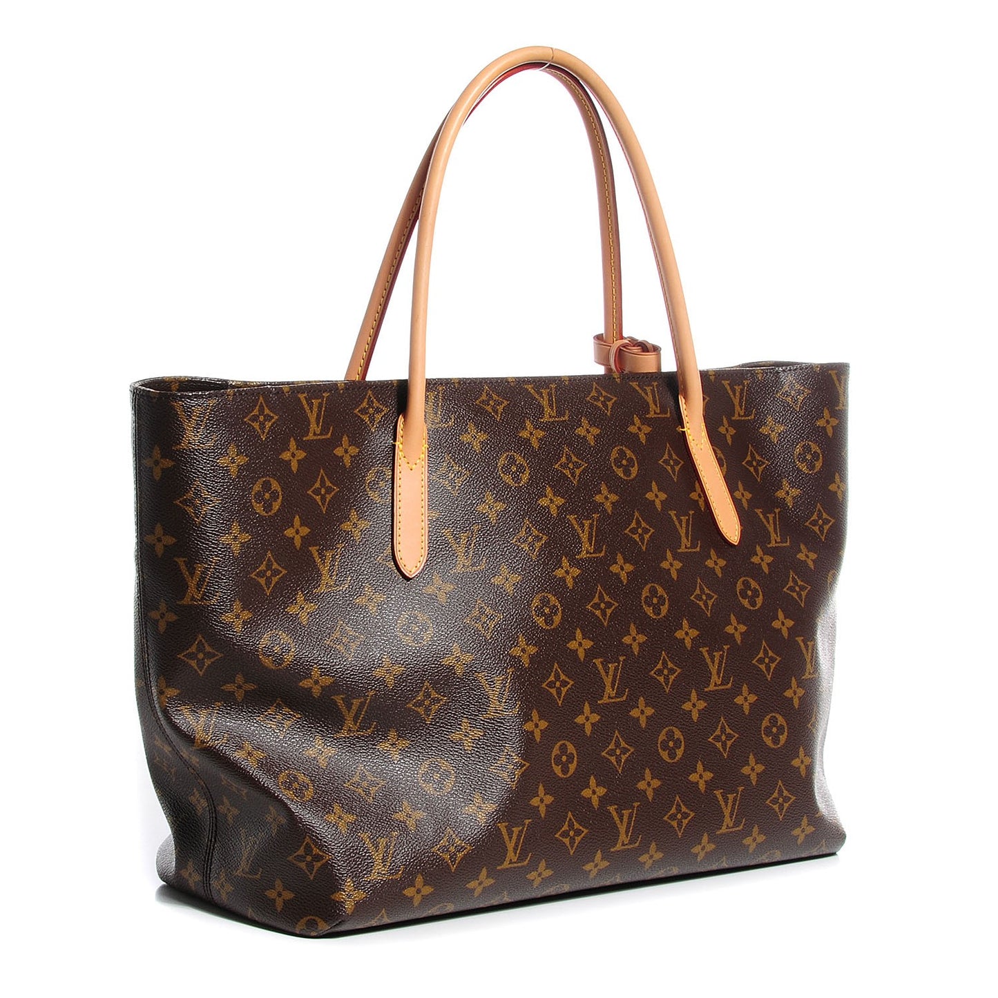 Monogram Raspail MM