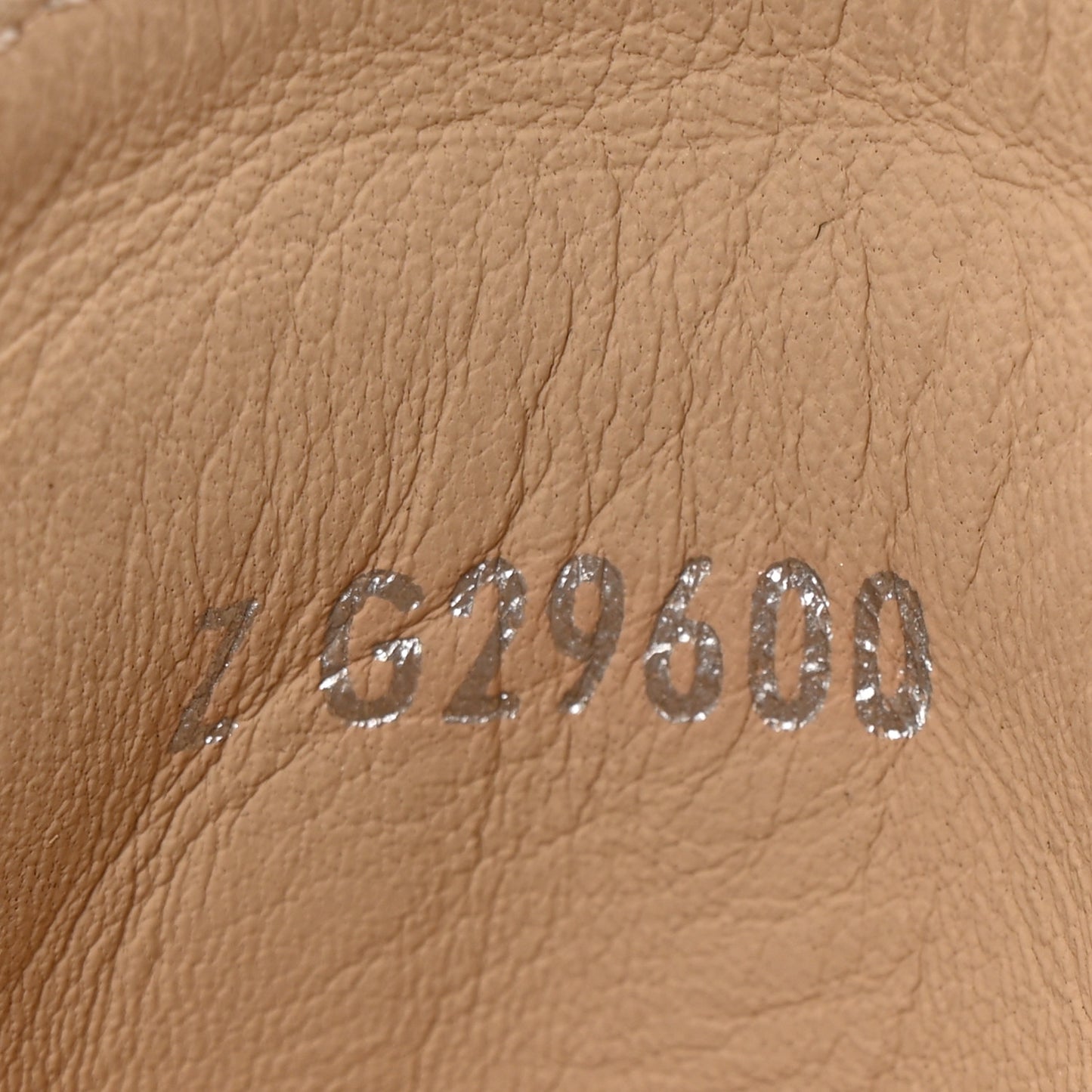 Striated Suede Espadrilles High Top Espadrilles 37 Light Grey