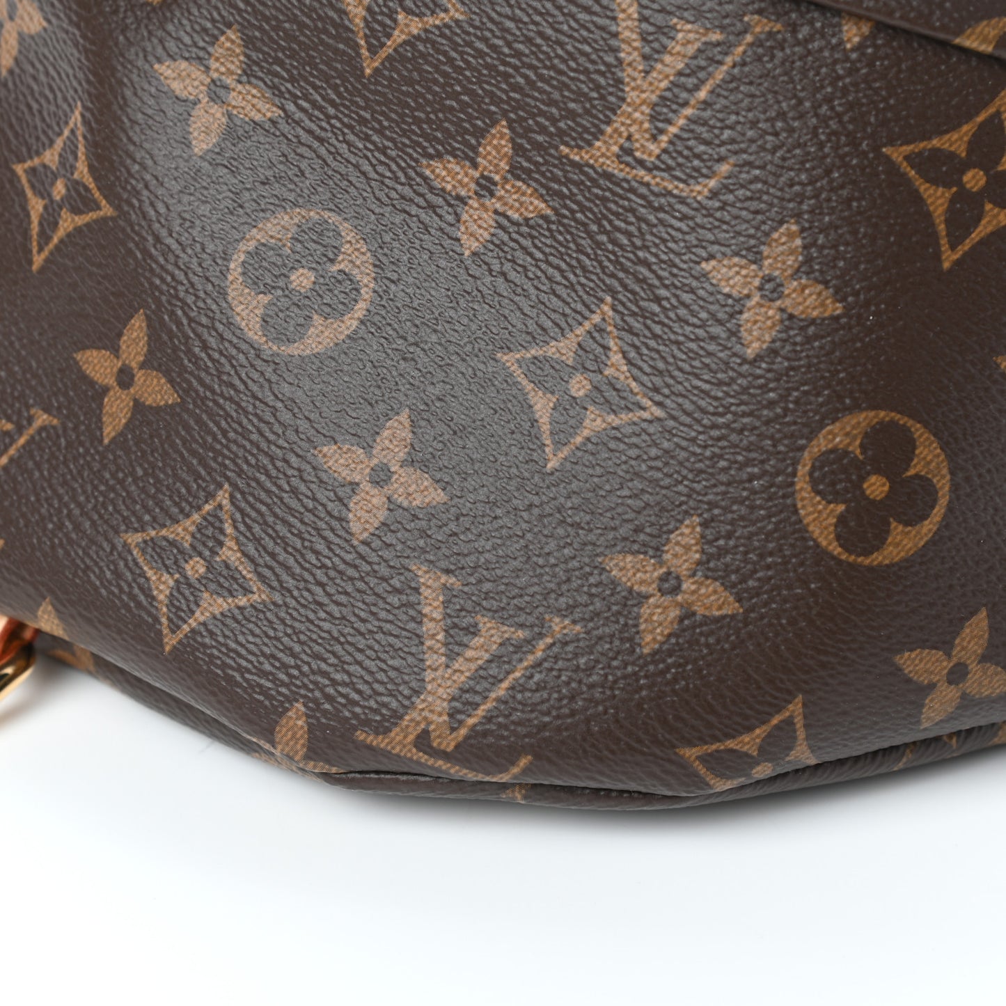 Monogram Bumbag