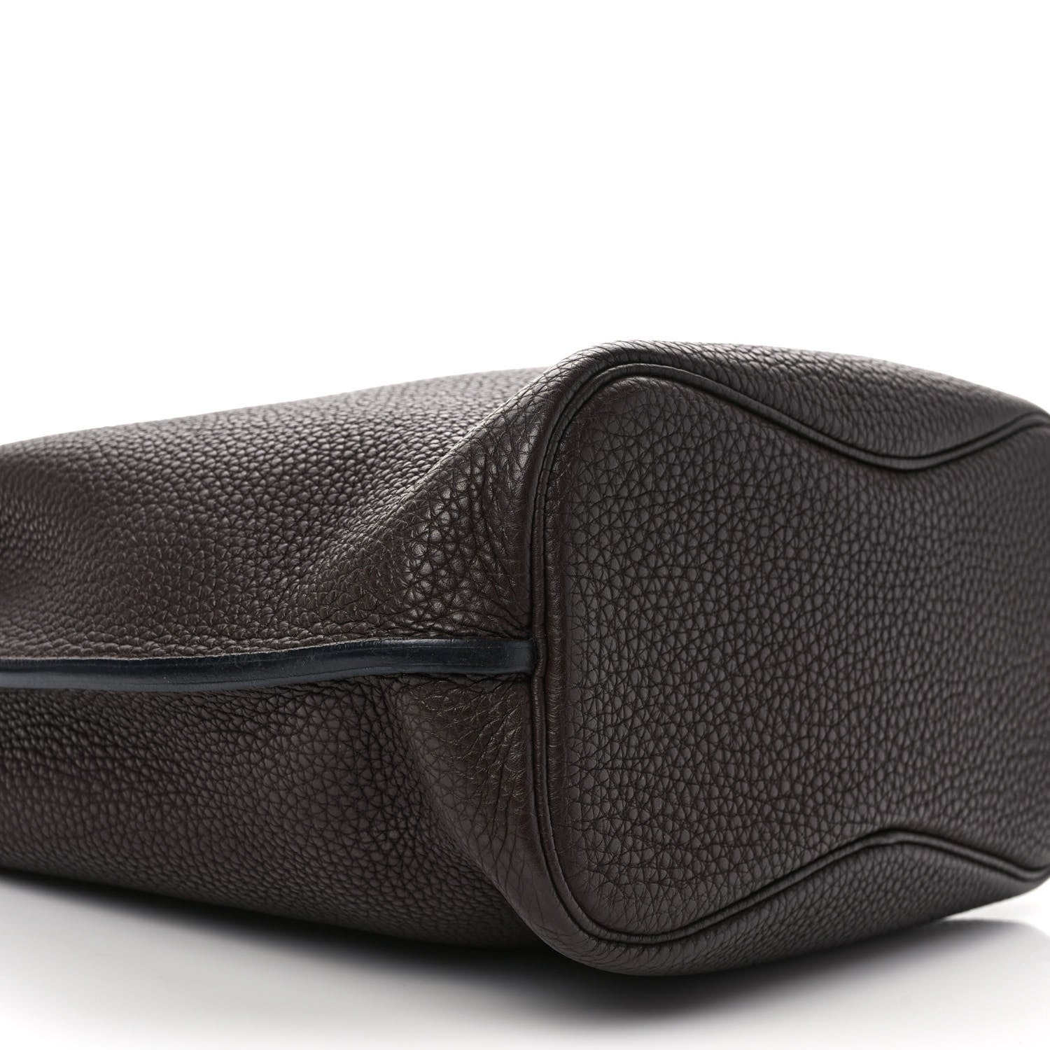 Hermes Togo So Kelly 26 Ebene 7 of 10