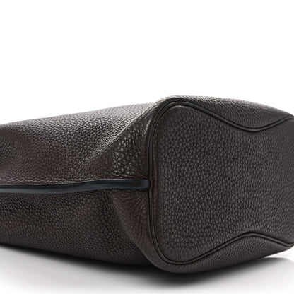Hermes Togo So Kelly 26 Ebene 7 of 10