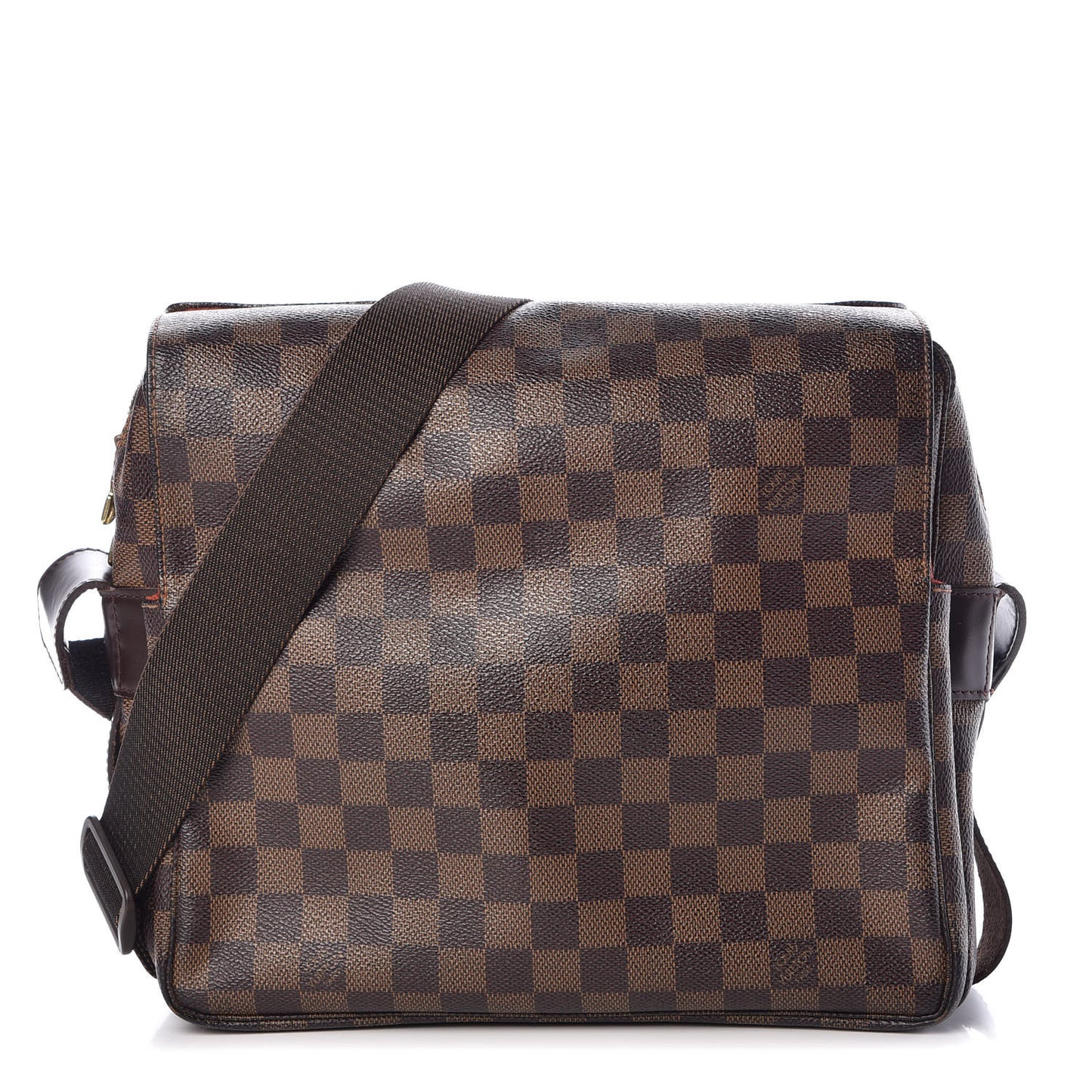 Damier Ebene Naviglio