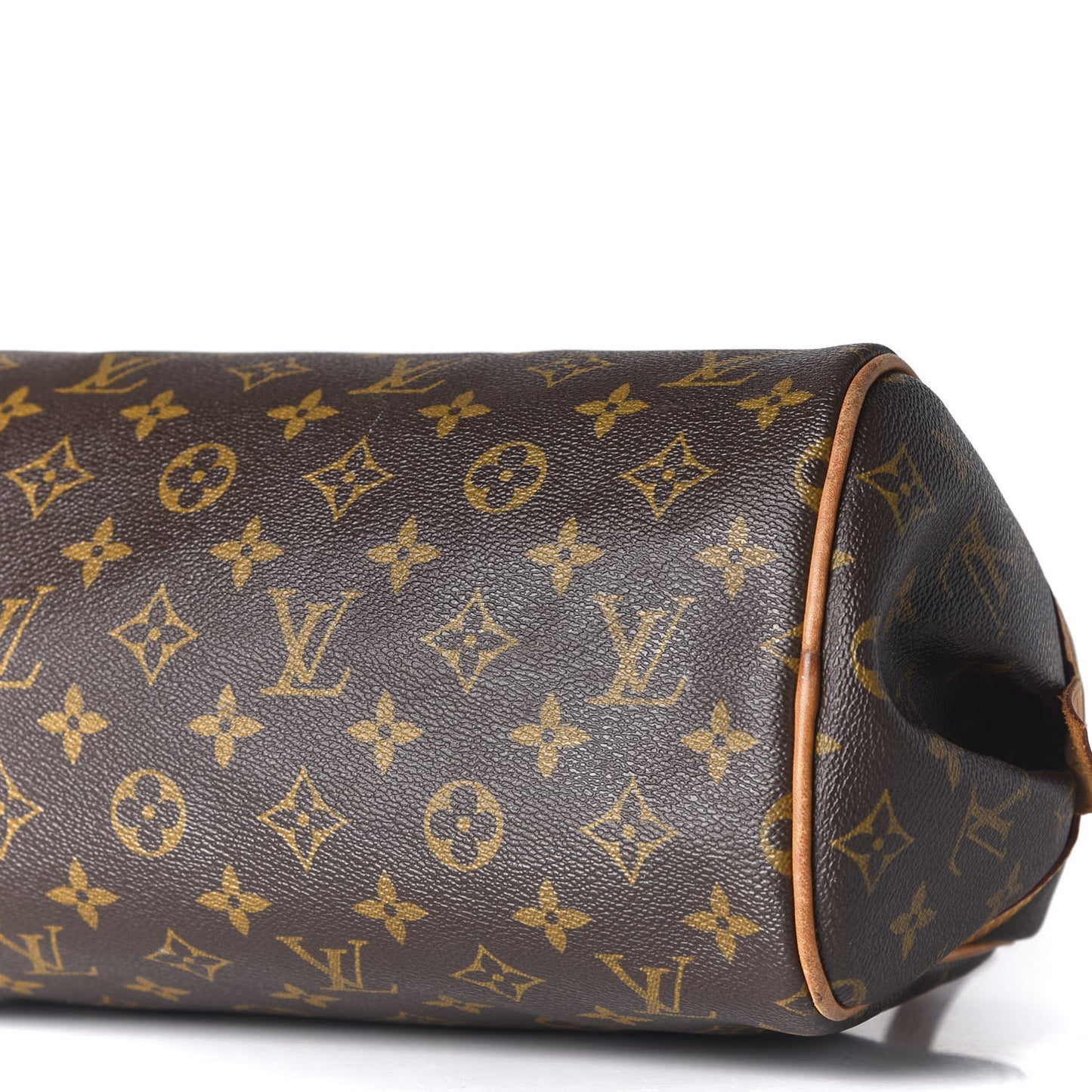 Monogram Montorgueil PM