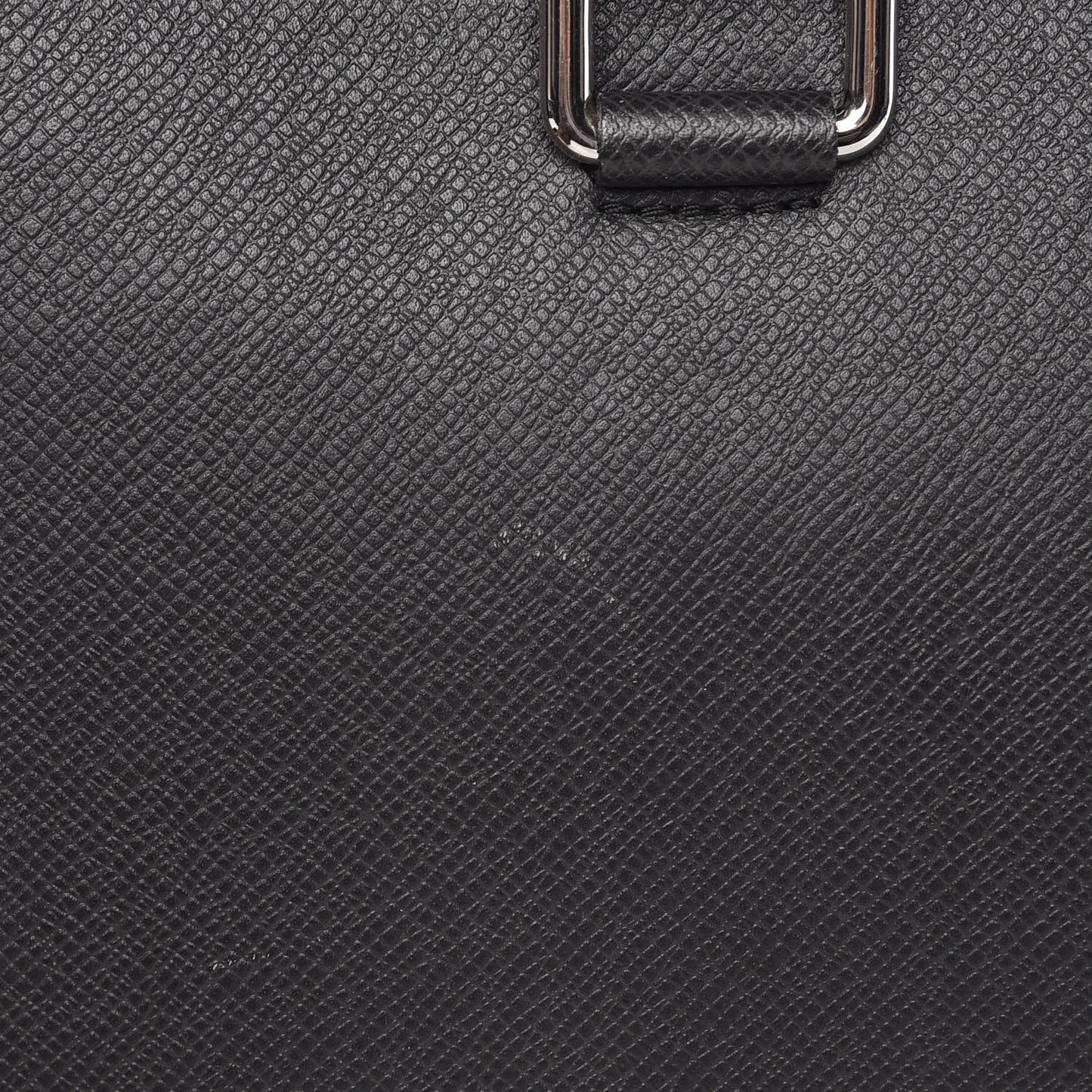 Taiga Porte-Documents Business PM Ardoise