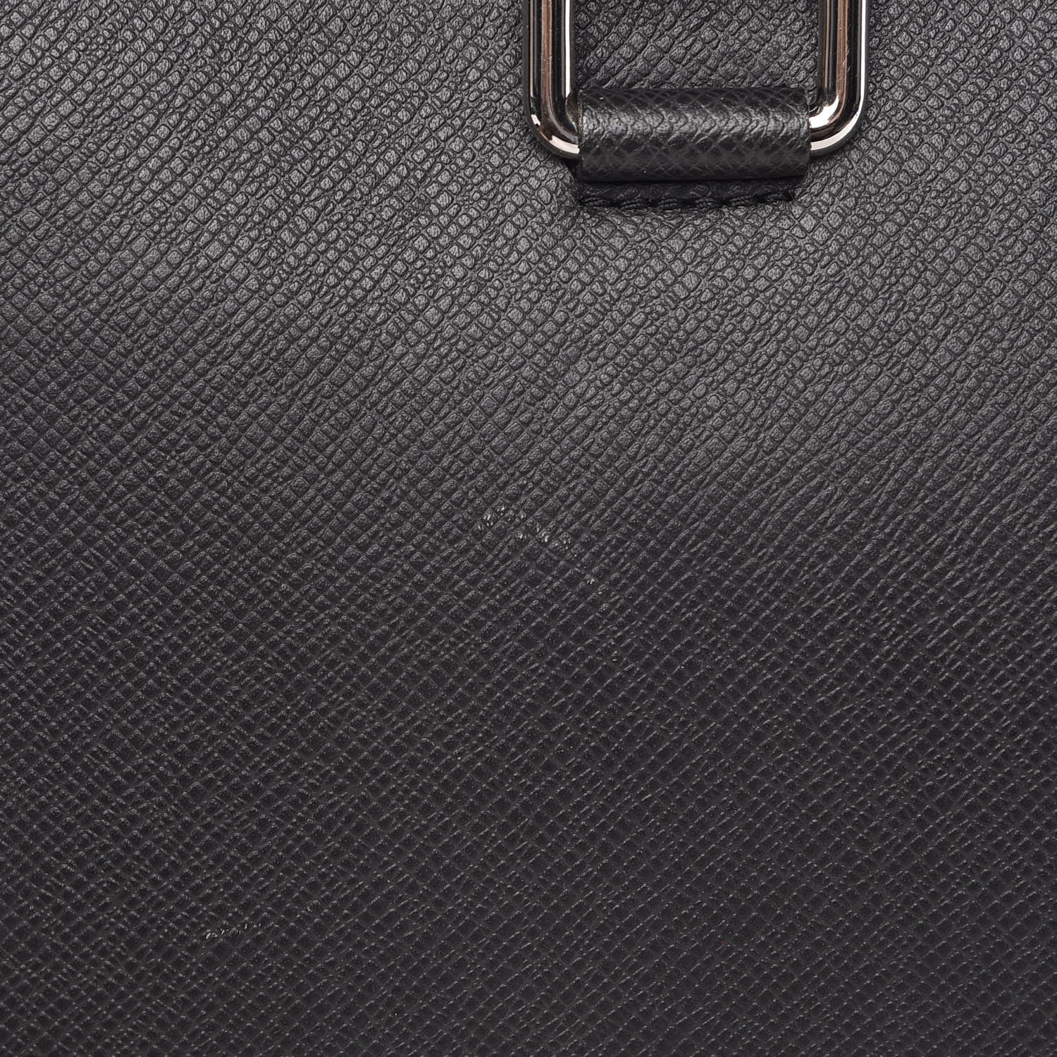 Louis Vuitton Taiga Porte-Documents Business PM Ardoise 14 of 14