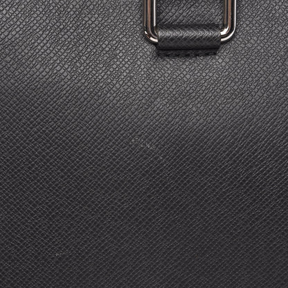 Louis Vuitton Taiga Porte-Documents Business PM Ardoise 14 of 14