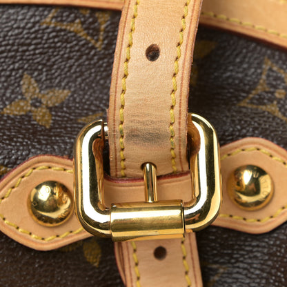 Louis Vuitton Monogram Tivoli GM 20 of 20