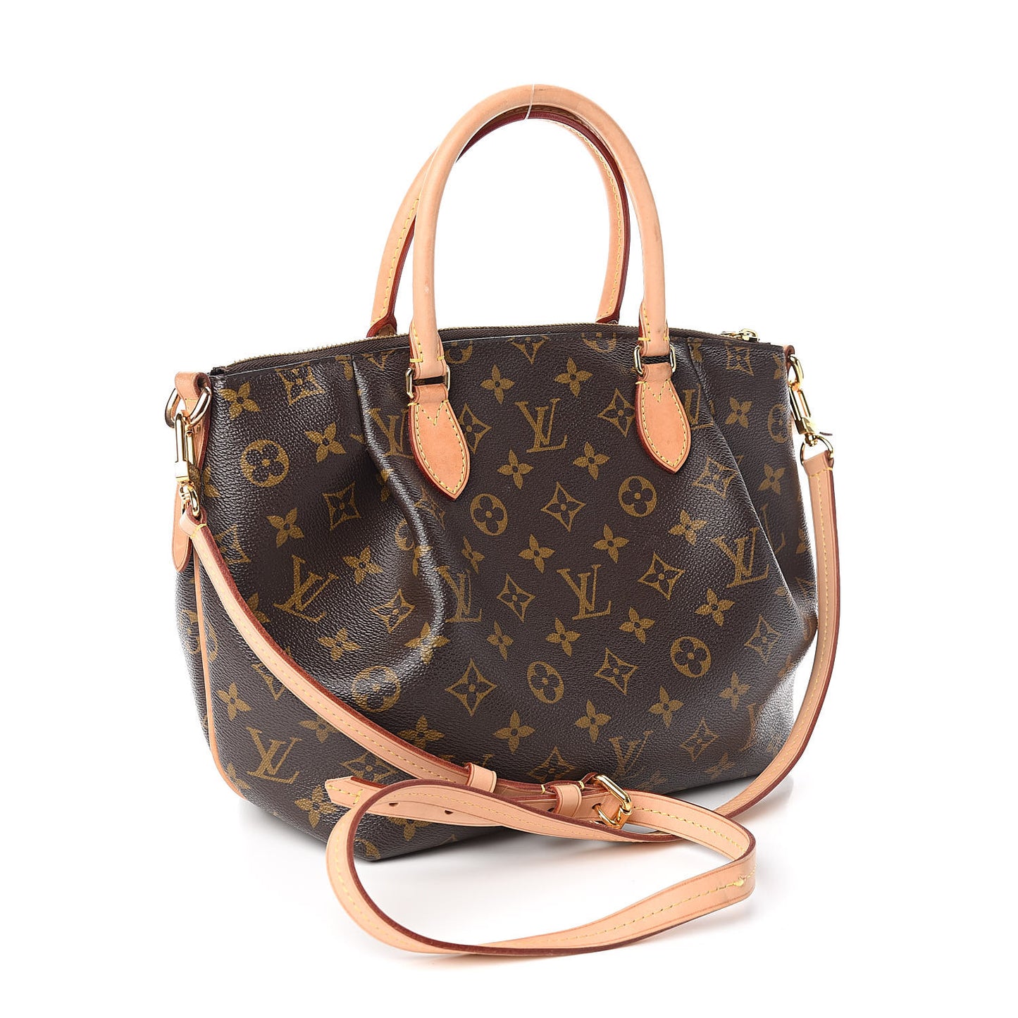 Monogram Turenne PM