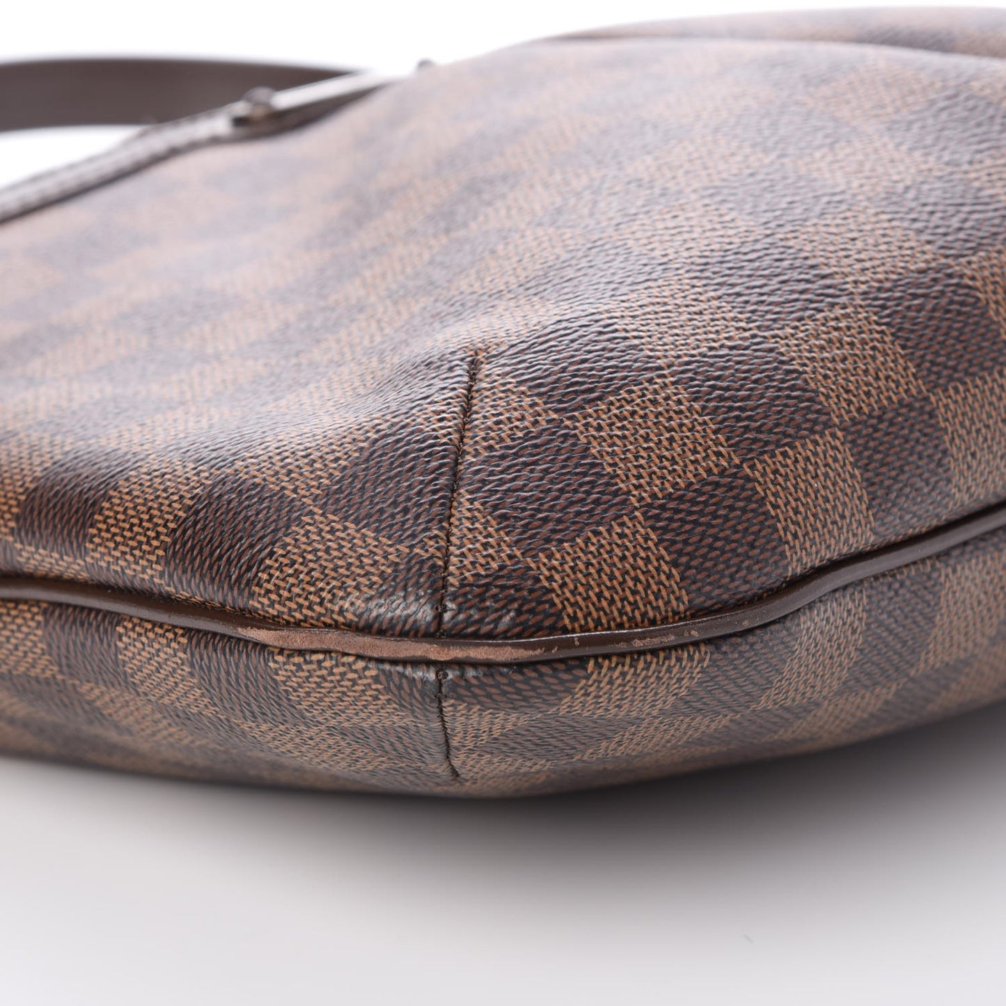 Damier Ebene Bloomsbury PM