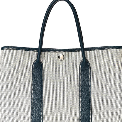 Hermes Toile Negonda Garden Party 30 TPM 6 of 27