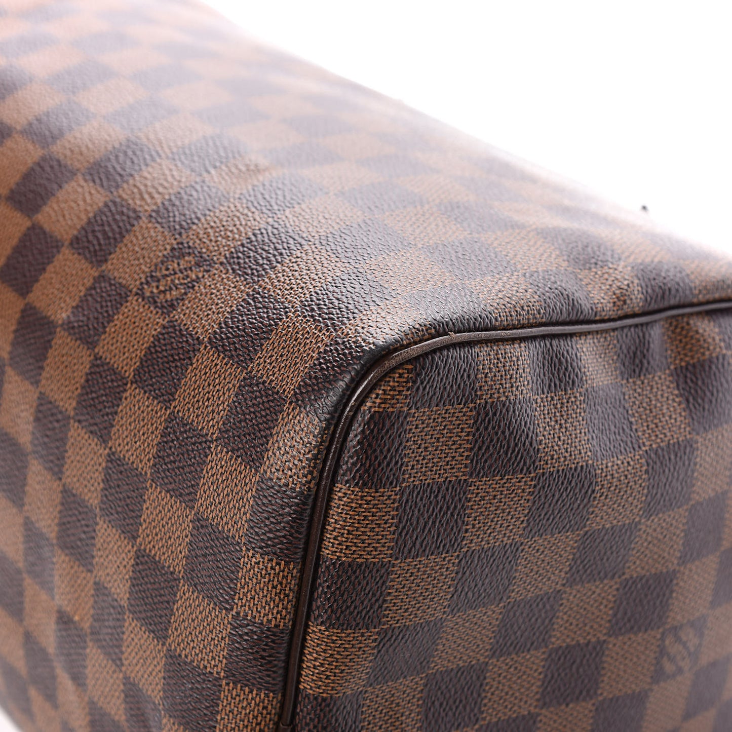 Damier Ebene Speedy 30