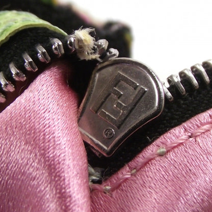 Fendi Beaded Small Tote 9 of 9