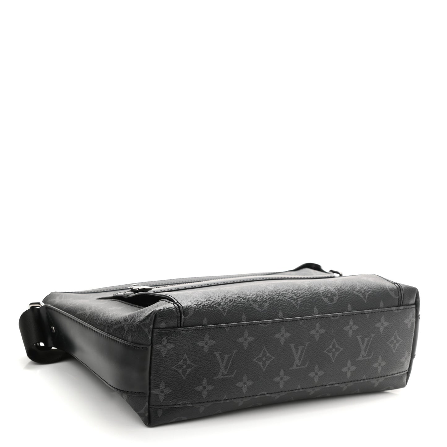 Monogram Eclipse Odyssey Messenger PM