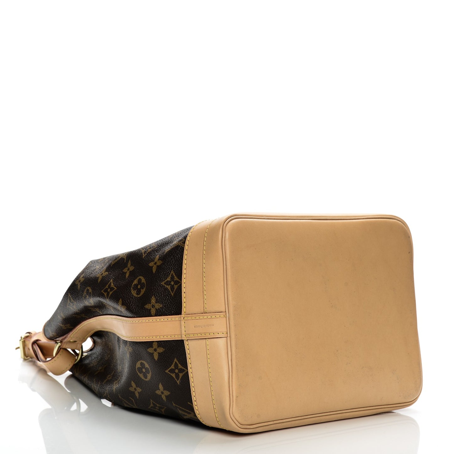 Monogram Noe