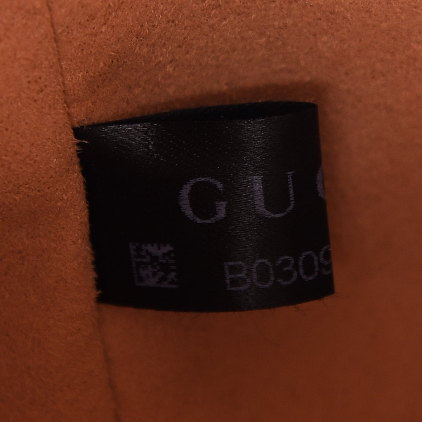 GG Supreme Monogram Flora Web Small Ophidia Tote Bag Red