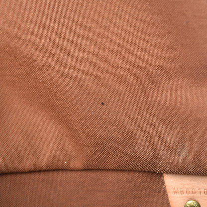 Louis Vuitton Monogram Speedy 30 9 of 26