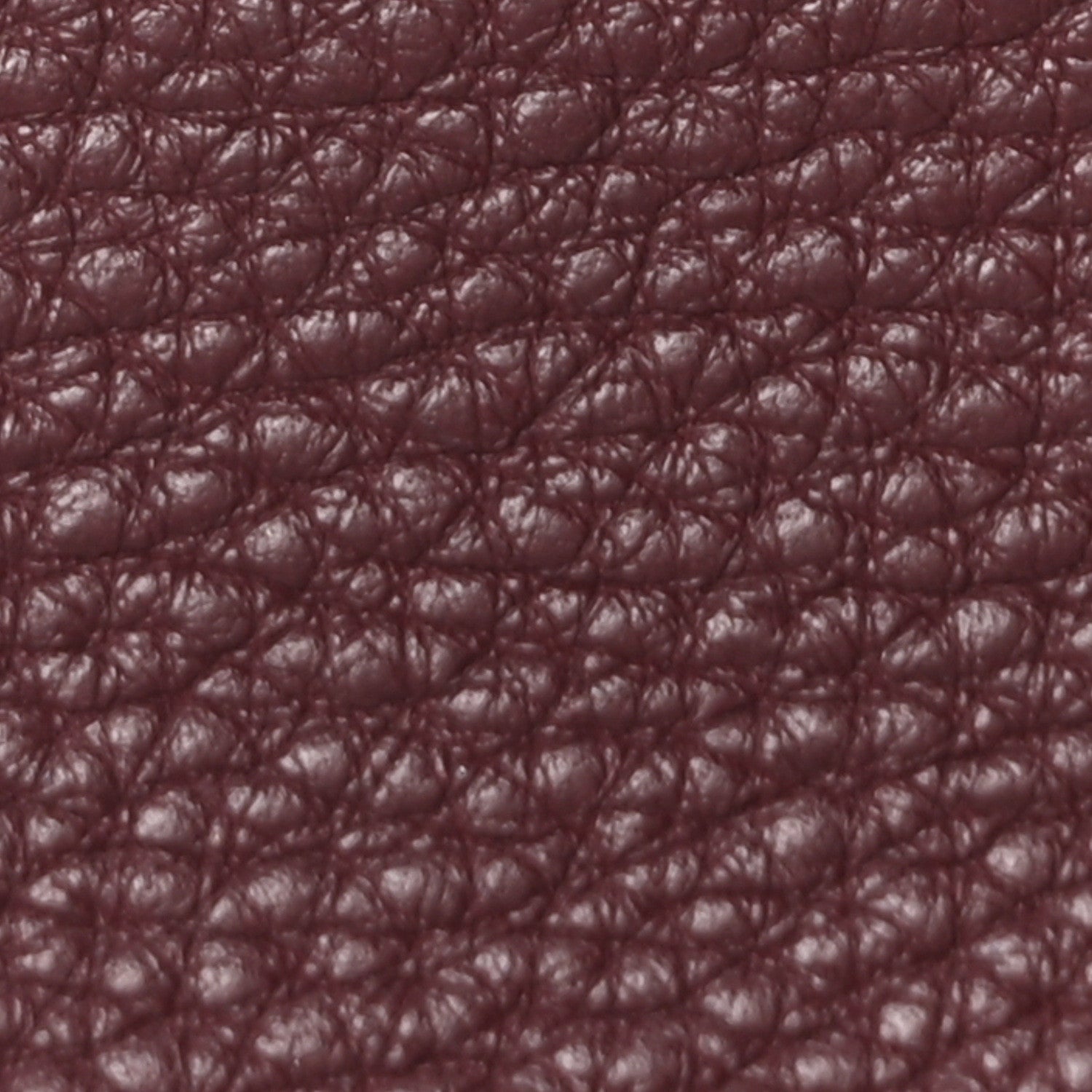 Prada Vitello Phenix Shopping Tote  Granato 9 of 11