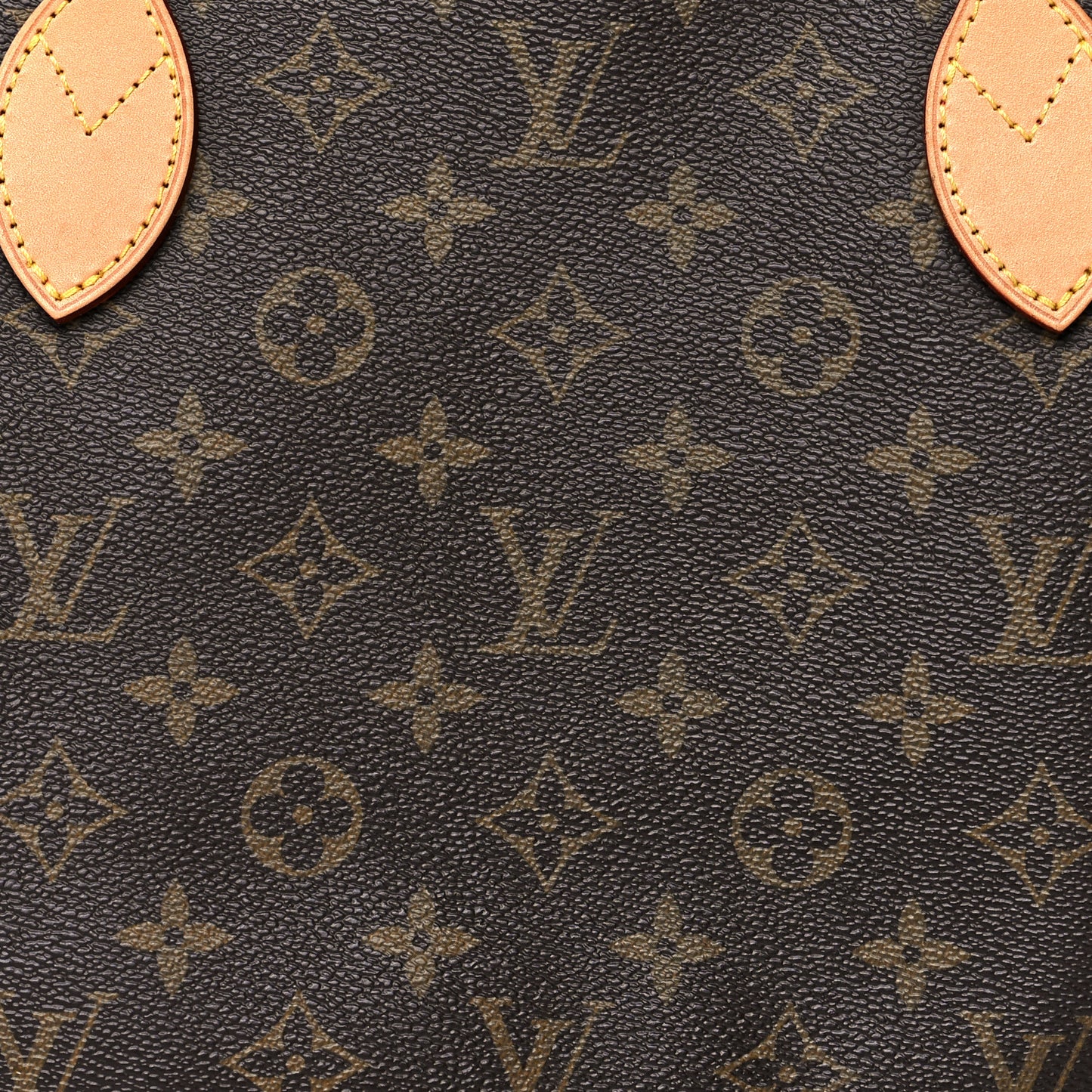 Monogram Neo Neverfull PM Pivoine