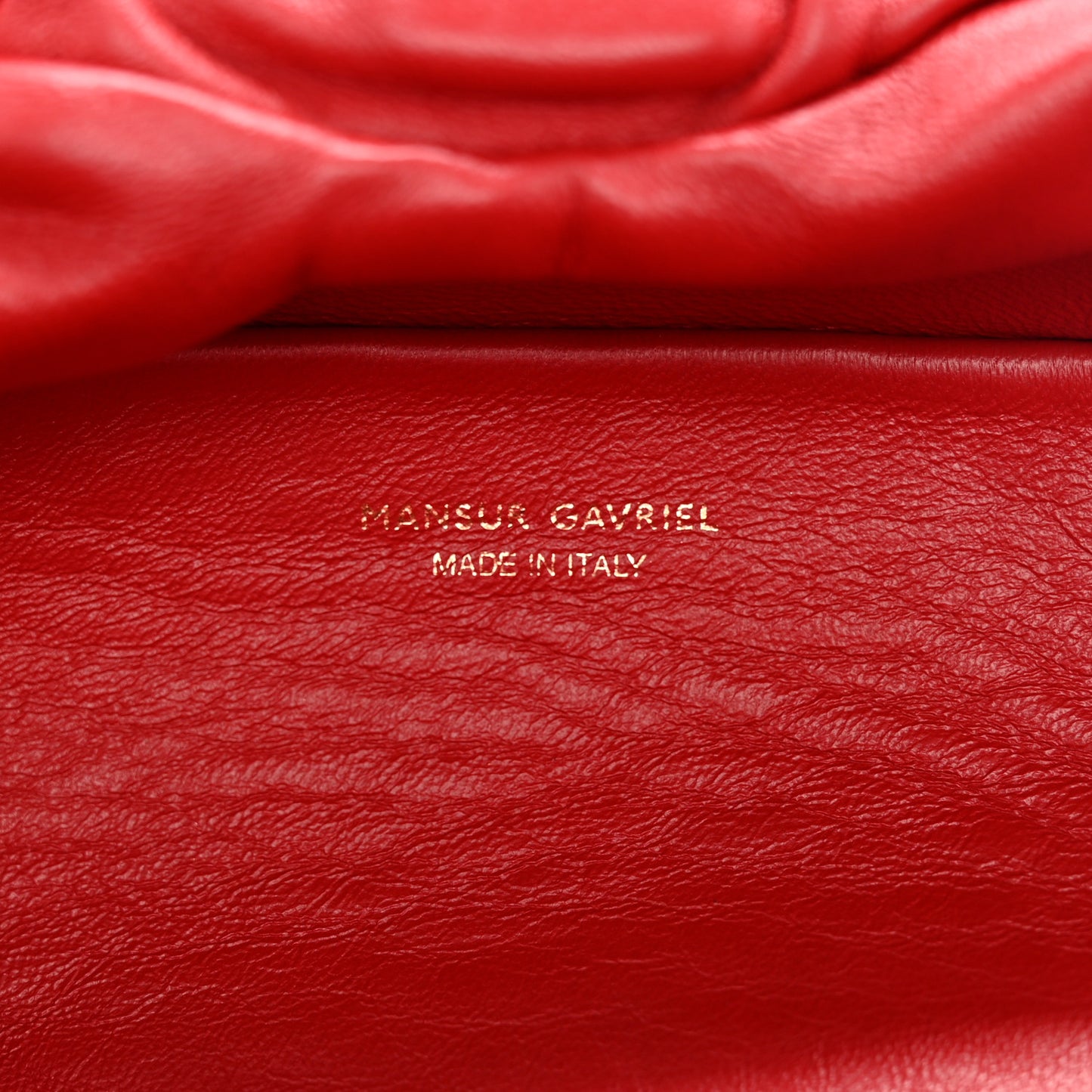 Lambskin Cloud
