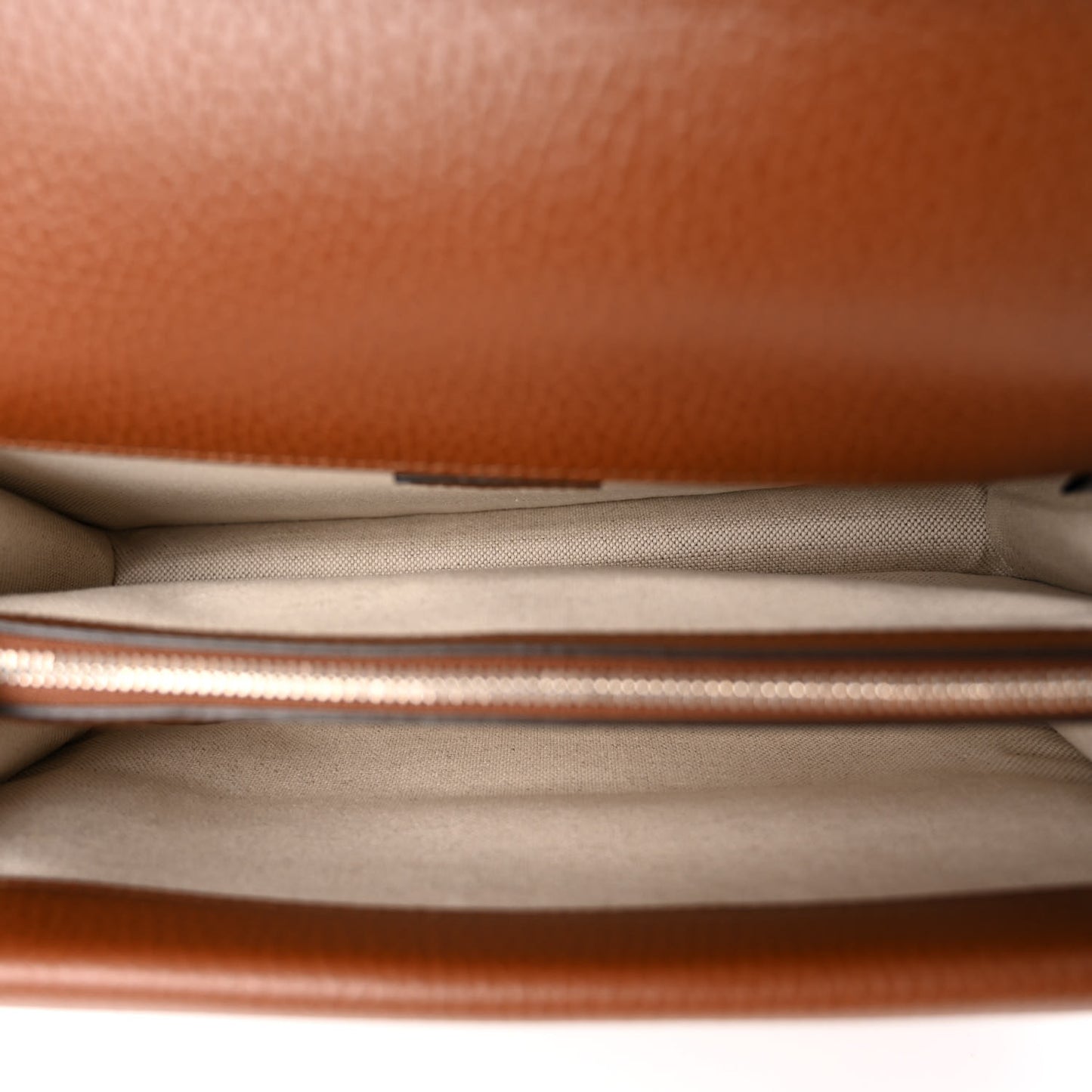 New Denim GG Monogram Dollar Calfskin Enamel Small Dionysus Shoulder Bag Blue Tea Cuir Epilog Electric Blue