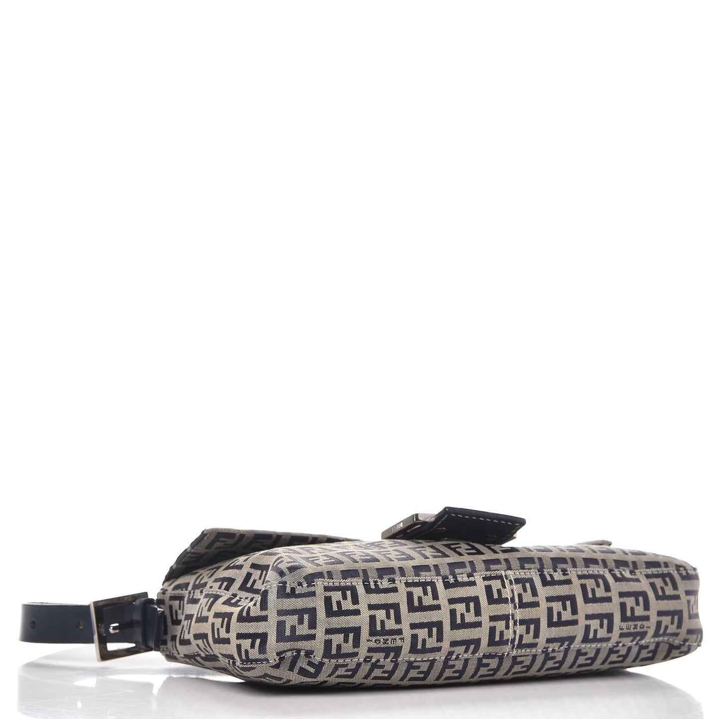 Zucchino Baguette Navy