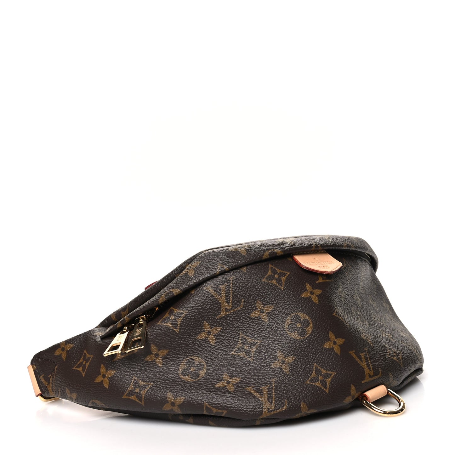 Monogram Bumbag