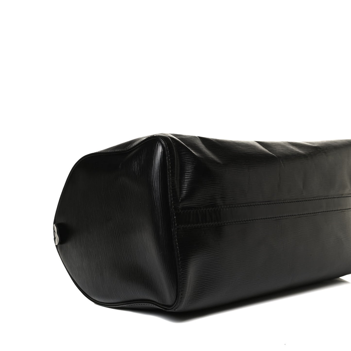 Epi Speedy 40 Black