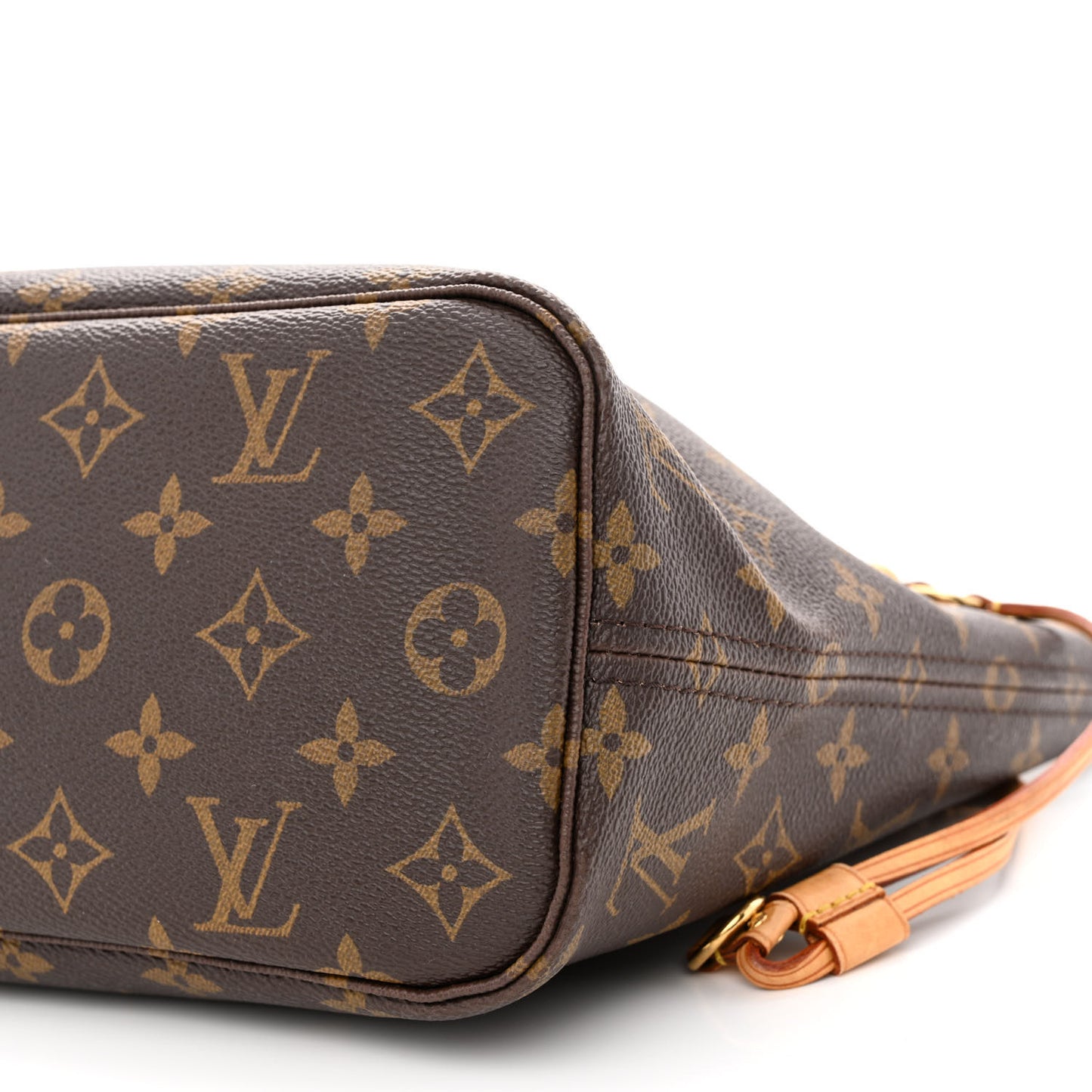 Monogram Neverfull PM