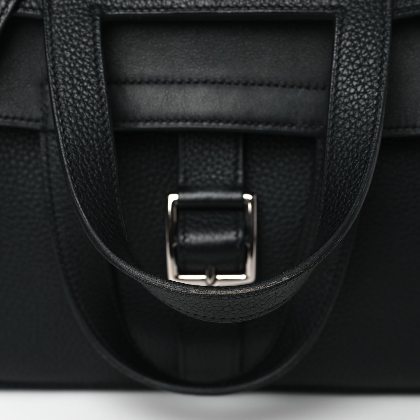 Taurillon Clemence Halzan 31 GM Black