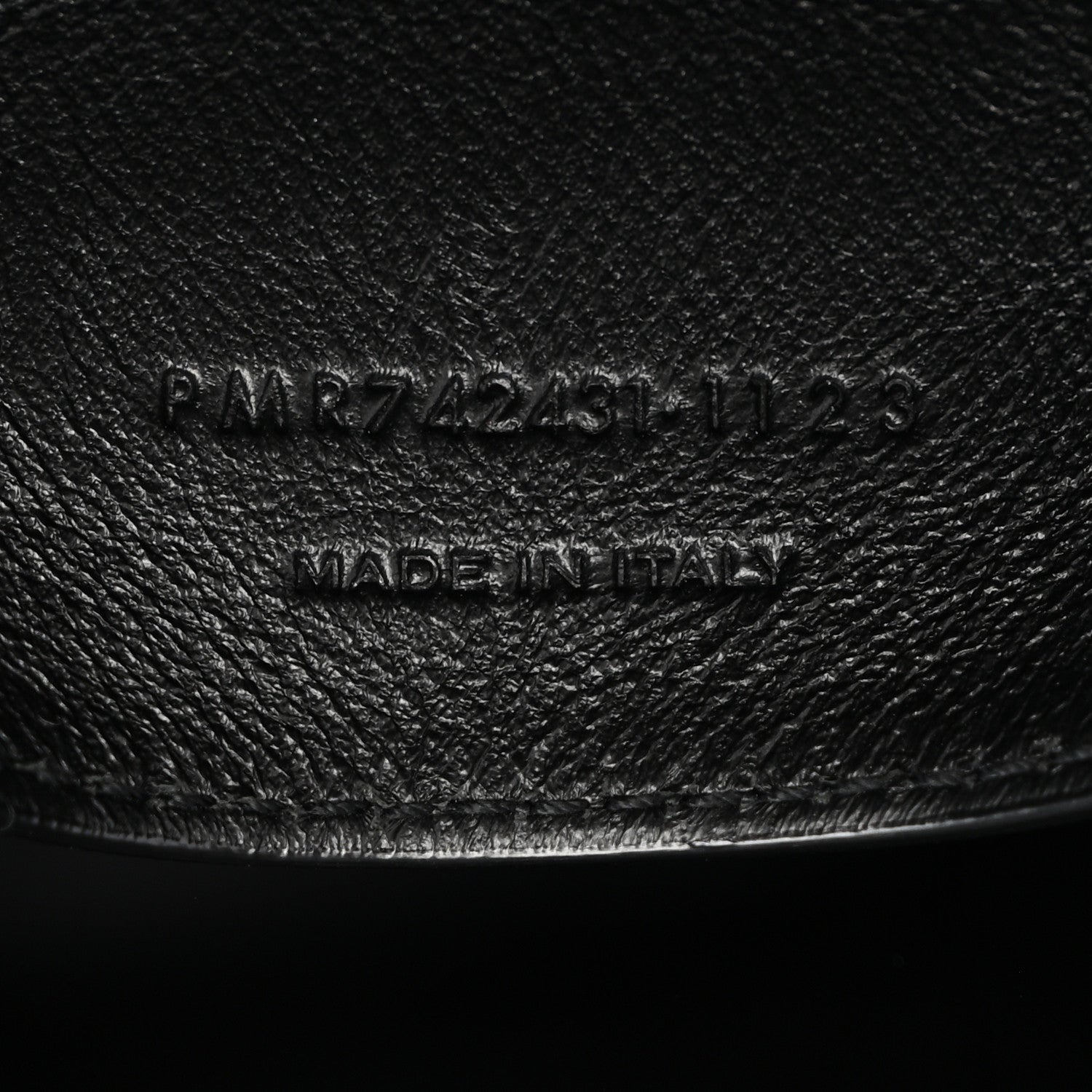 Saint Laurent Lambskin Matelasse Monogram Large Jamie 4.3 Light Musk 6 of 9