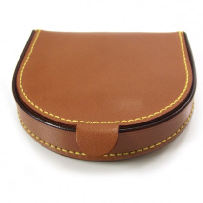 Louis Vuitton Nomade Coin Purse 4 of 7