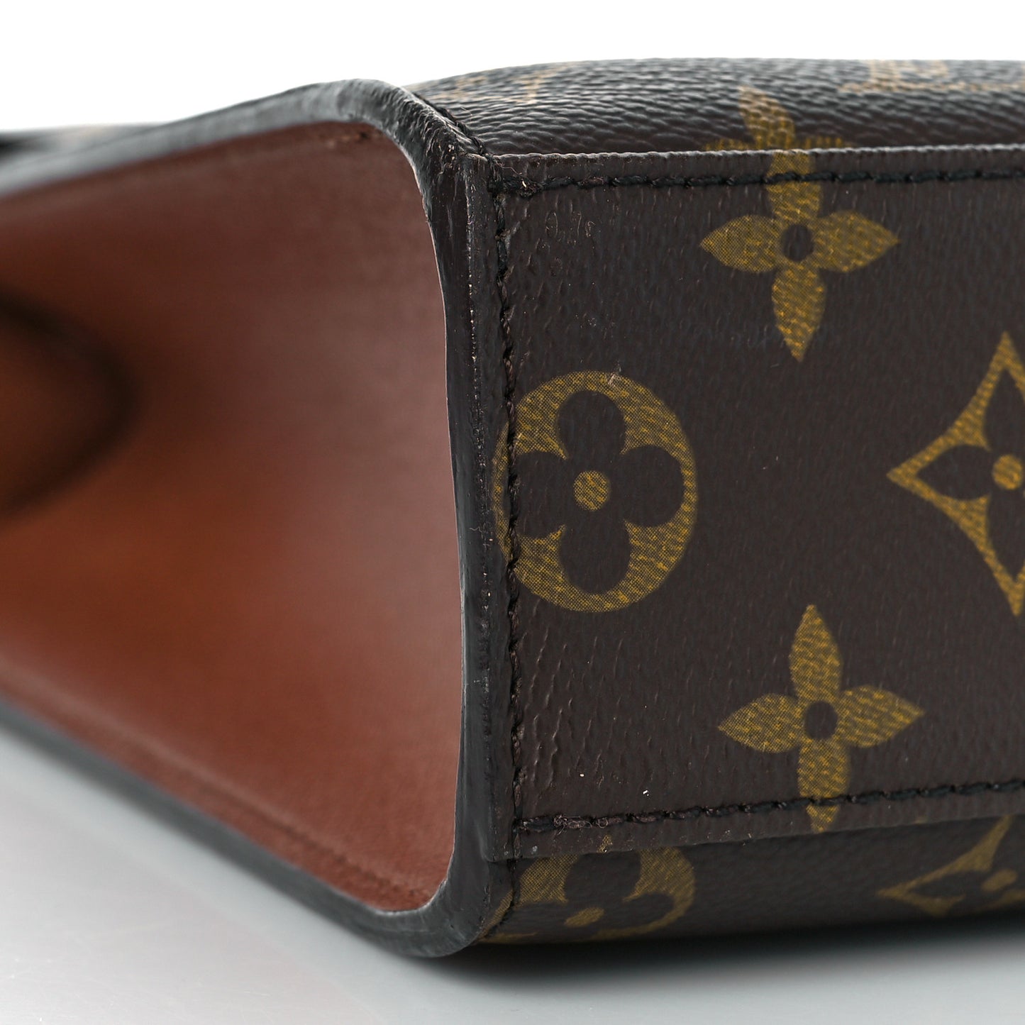 Monogram Malesherbes