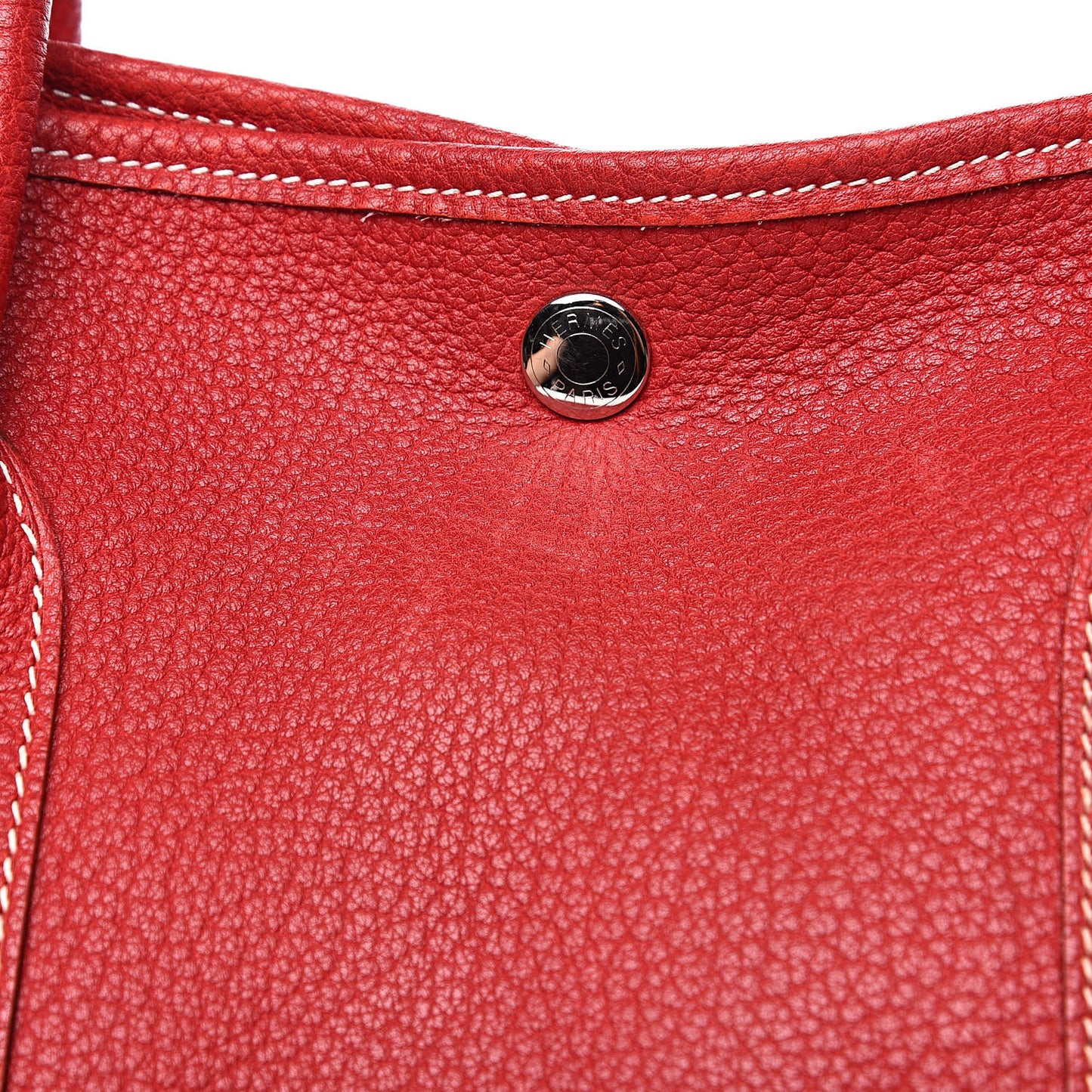 Negonda Garden Party 36 MM Rouge Vif