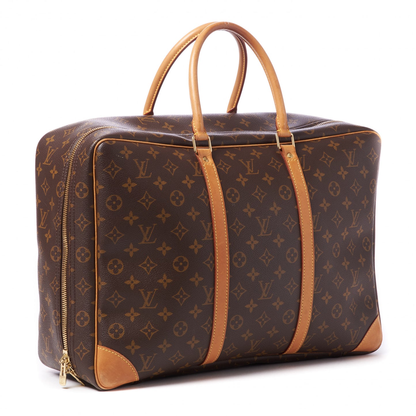Monogram Sirius 45