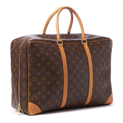 Louis Vuitton Monogram Sirius 45 2 of 9