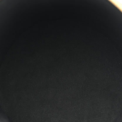 Louis Vuitton Reverse Monogram Cannes 5 of 10