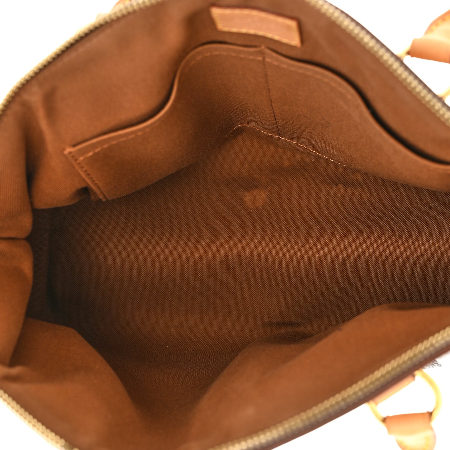 Monogram Tivoli PM
