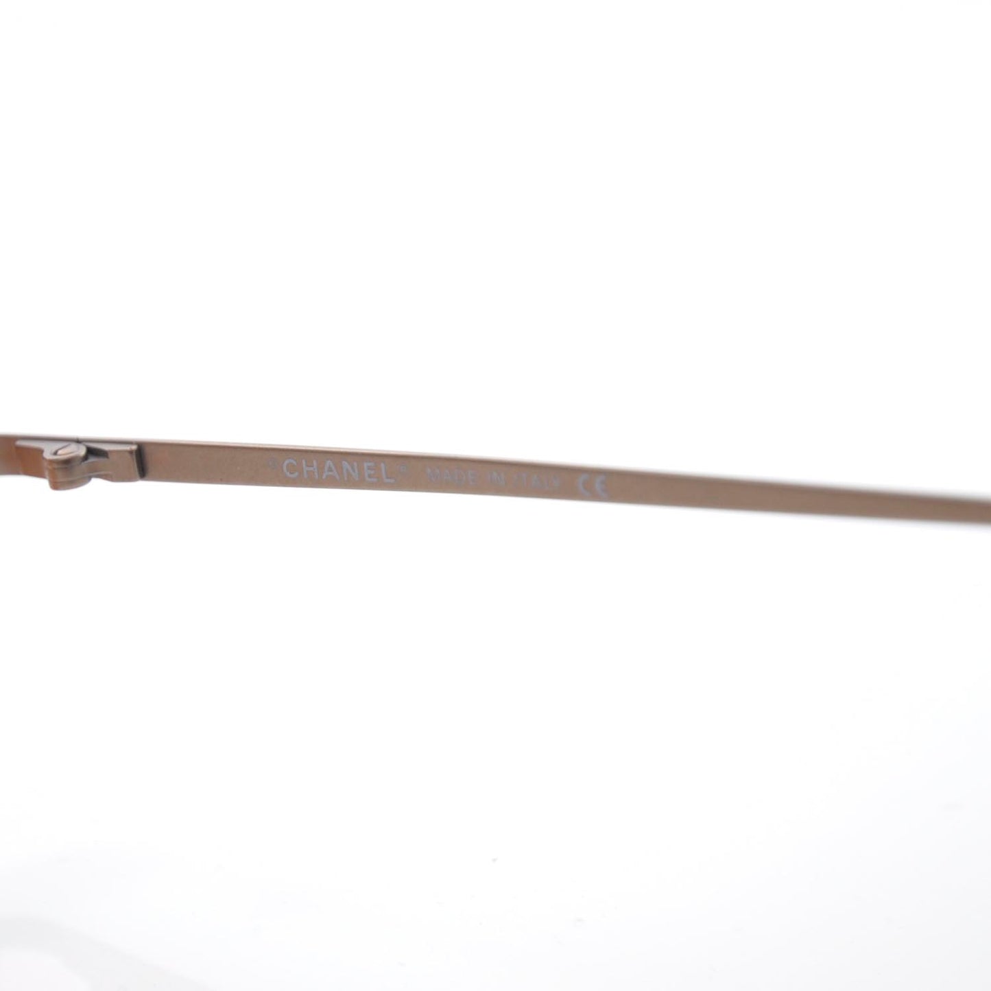 Sunglasses 4002 |