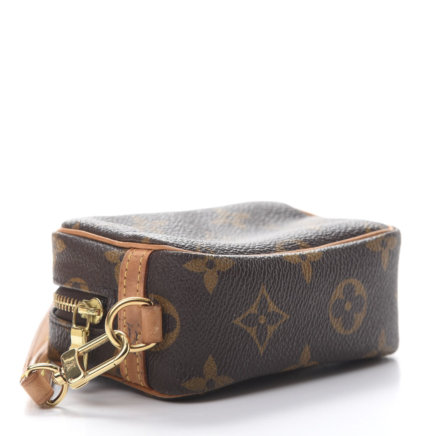 Louis Vuitton Monogram Wapity 4 of 10