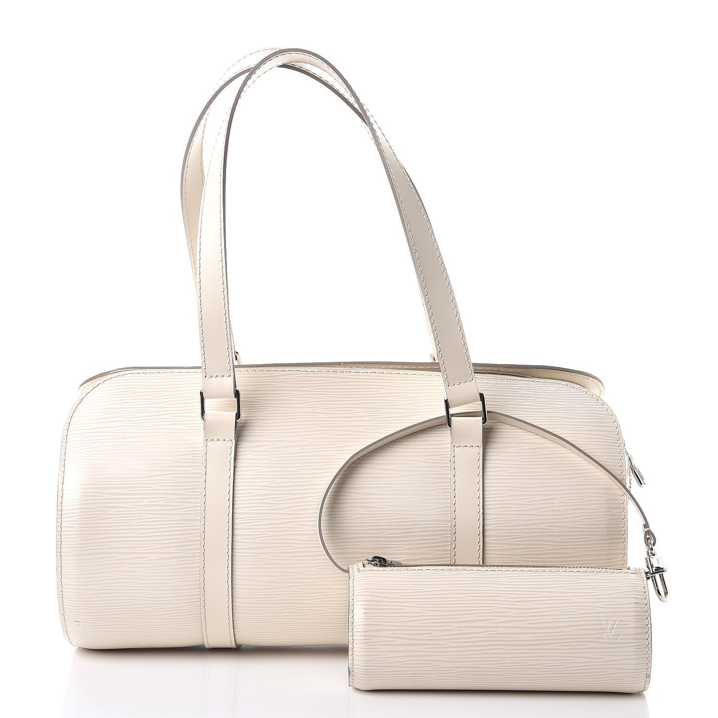 Epi Soufflot Ivory Ivory